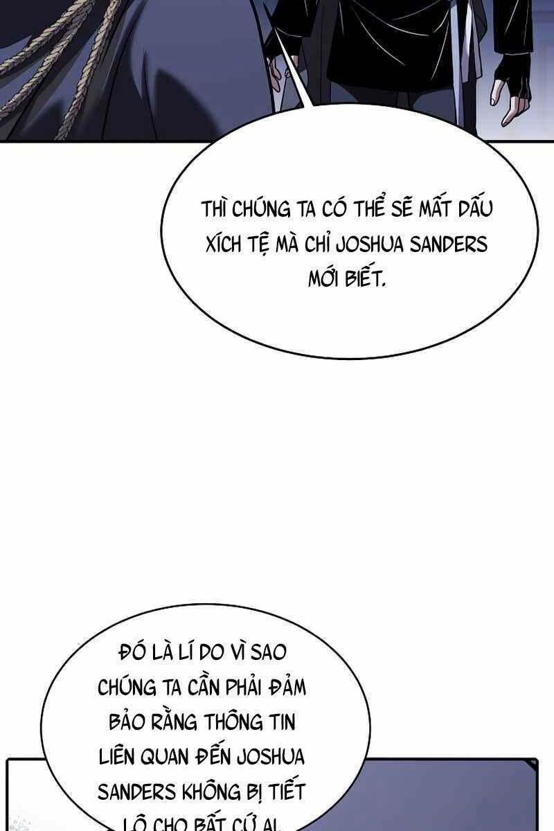 Huyền Thoại Giáo Sĩ Trở Lại: Chapter 75