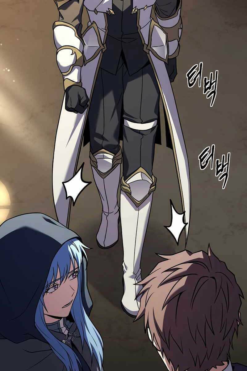 Huyền Thoại Giáo Sĩ Trở Lại: Chapter 75