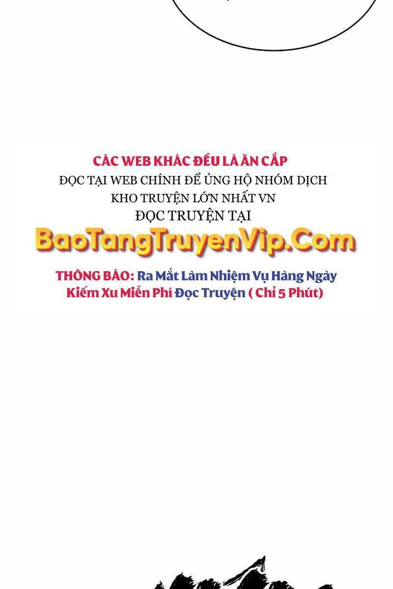 Huyền Thoại Giáo Sĩ Trở Lại: Chapter 75