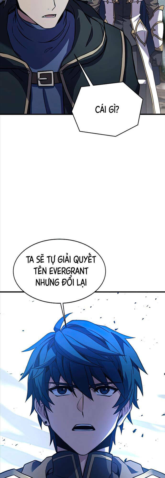Huyền Thoại Giáo Sĩ Trở Lại: Chapter 76