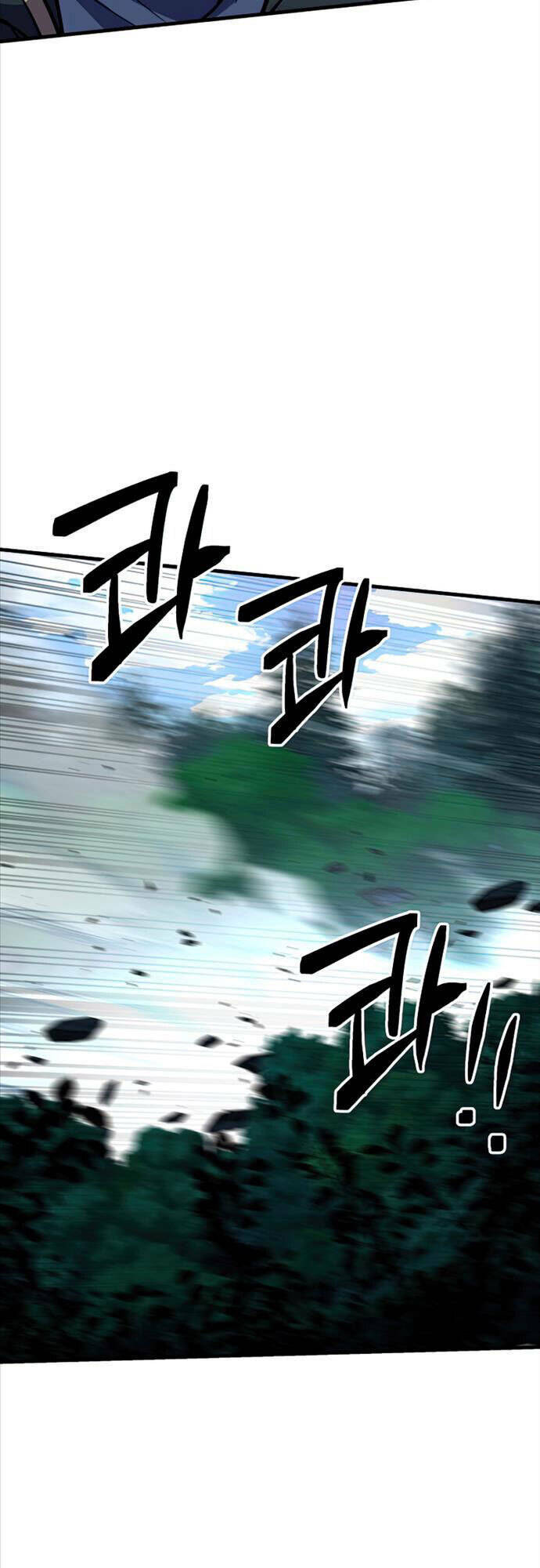 Huyền Thoại Giáo Sĩ Trở Lại: Chapter 76