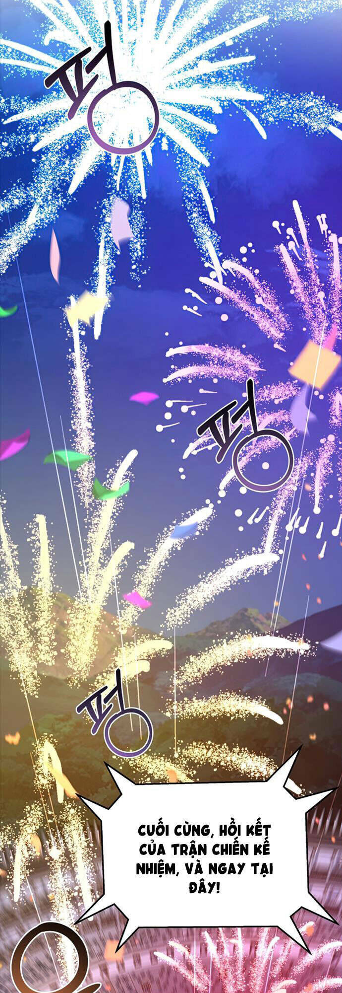 Huyền Thoại Giáo Sĩ Trở Lại: Chapter 76
