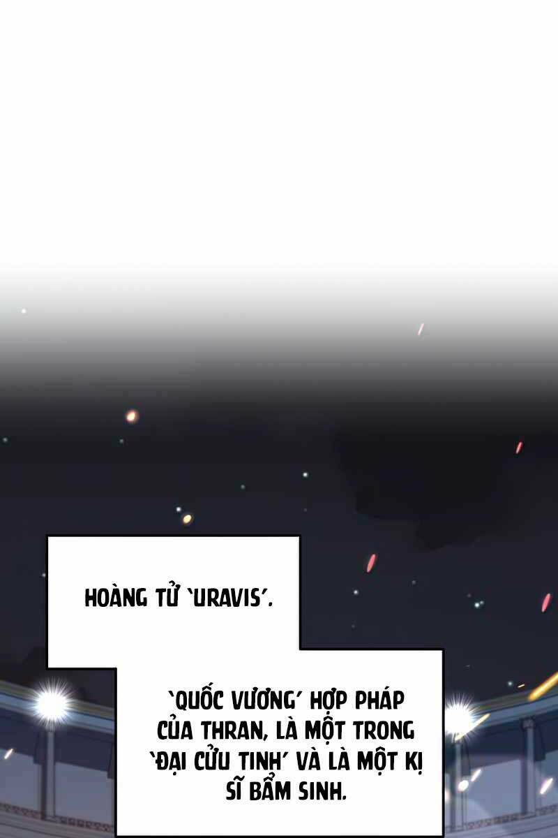 Huyền Thoại Giáo Sĩ Trở Lại: Chapter 77