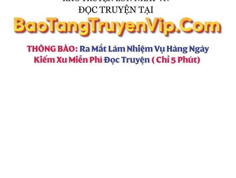 Huyền Thoại Giáo Sĩ Trở Lại: Chapter 77