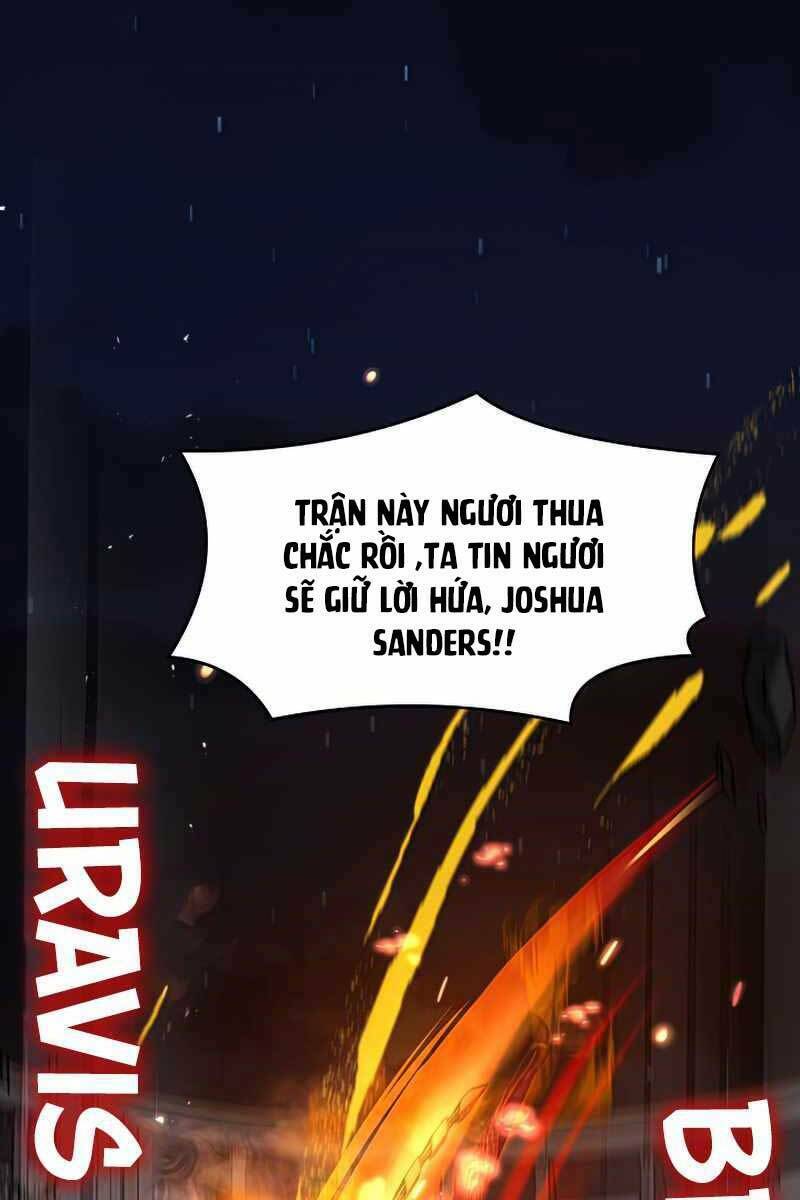 Huyền Thoại Giáo Sĩ Trở Lại: Chapter 77