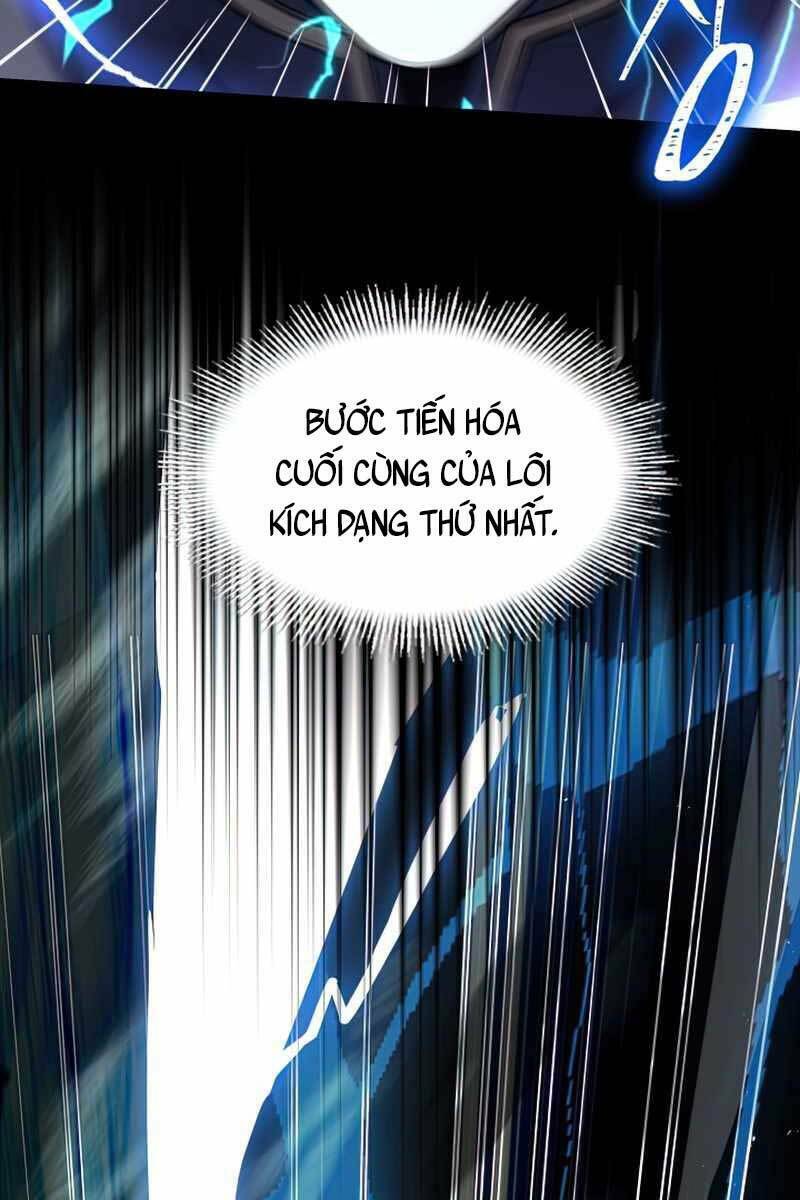 Huyền Thoại Giáo Sĩ Trở Lại: Chapter 77