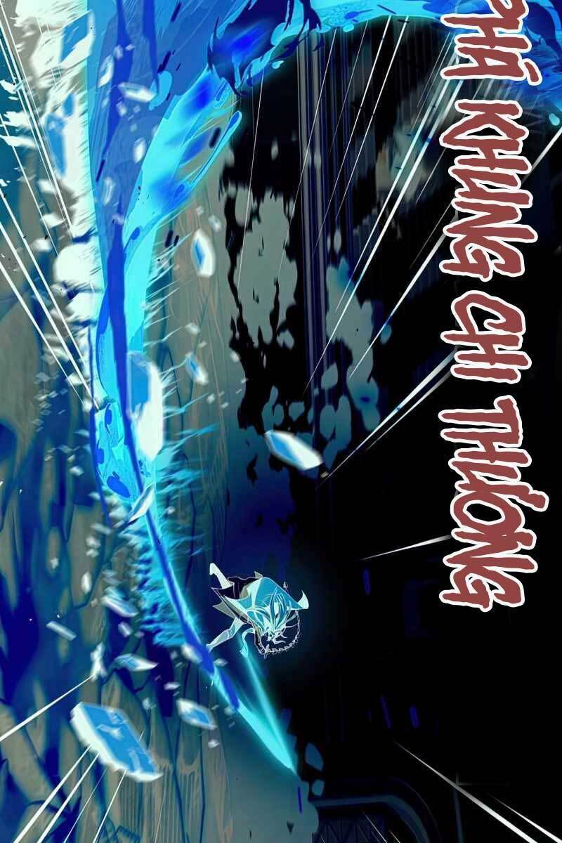 Huyền Thoại Giáo Sĩ Trở Lại: Chapter 77