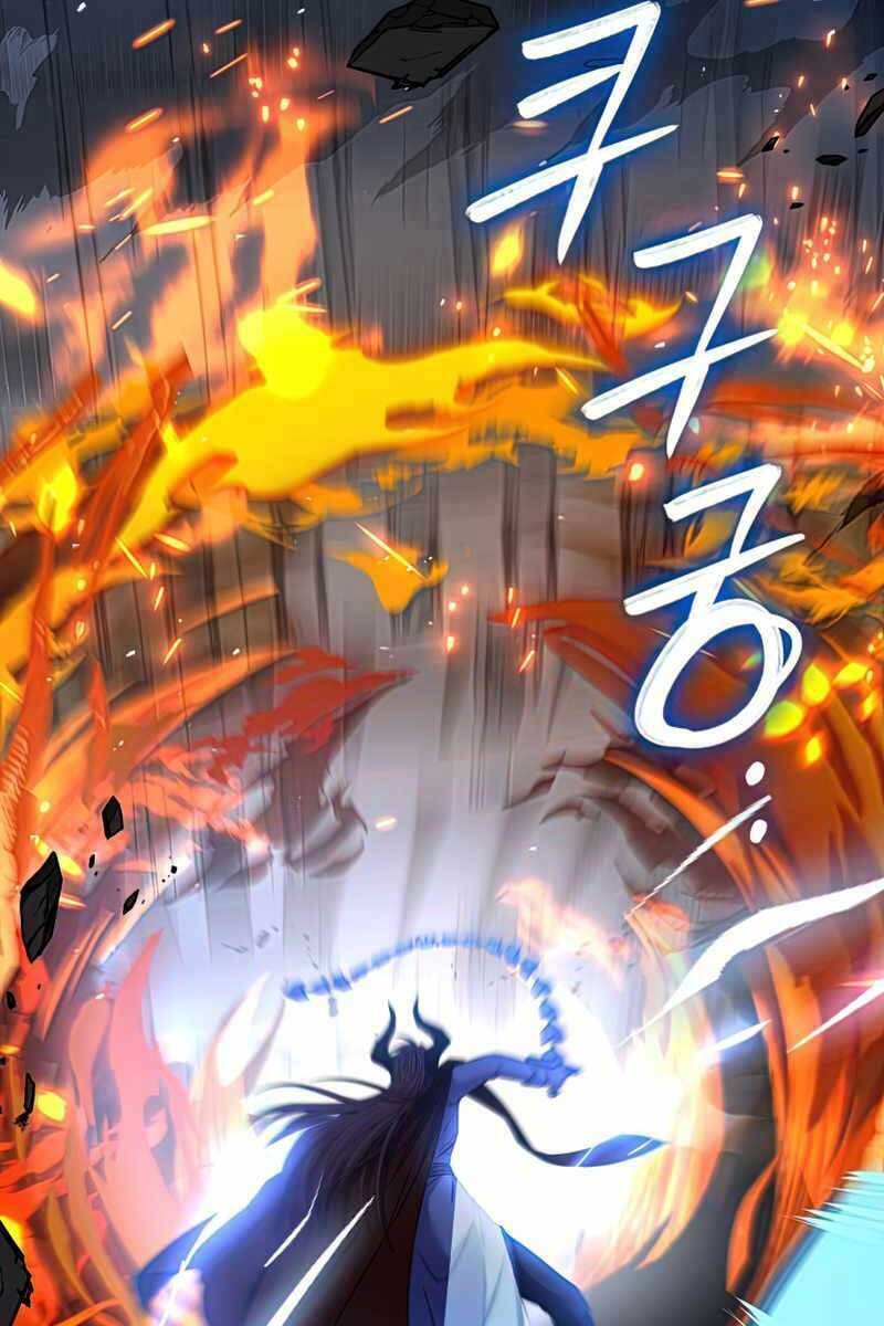 Huyền Thoại Giáo Sĩ Trở Lại: Chapter 77
