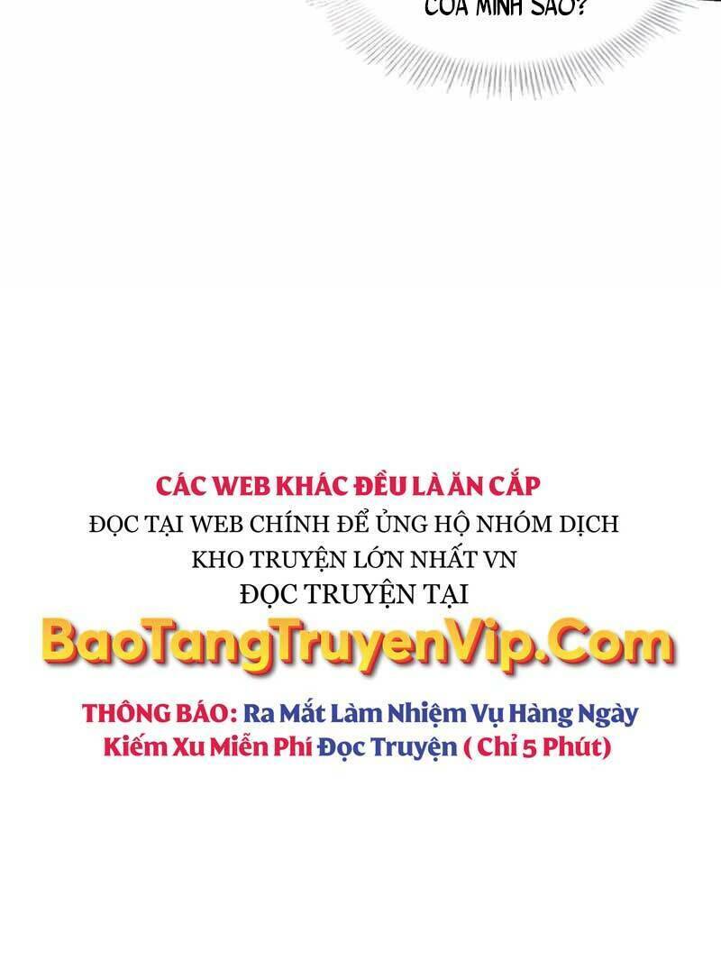 Huyền Thoại Giáo Sĩ Trở Lại: Chapter 77