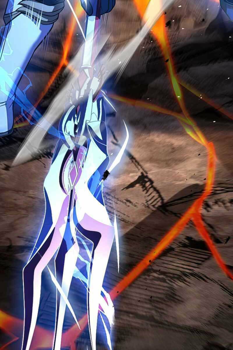 Huyền Thoại Giáo Sĩ Trở Lại: Chapter 77