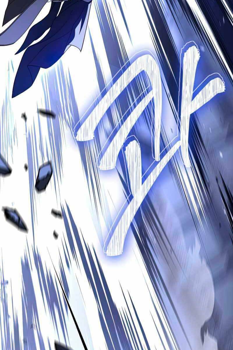 Huyền Thoại Giáo Sĩ Trở Lại: Chapter 77