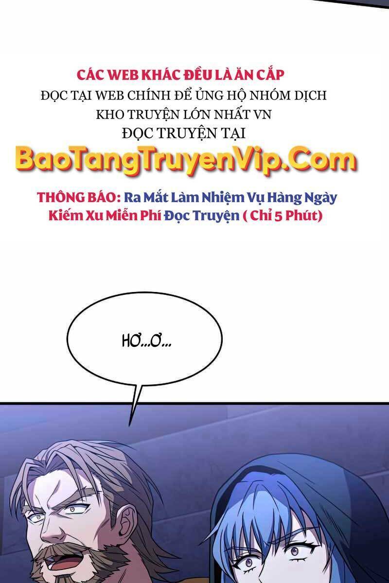Huyền Thoại Giáo Sĩ Trở Lại: Chapter 77