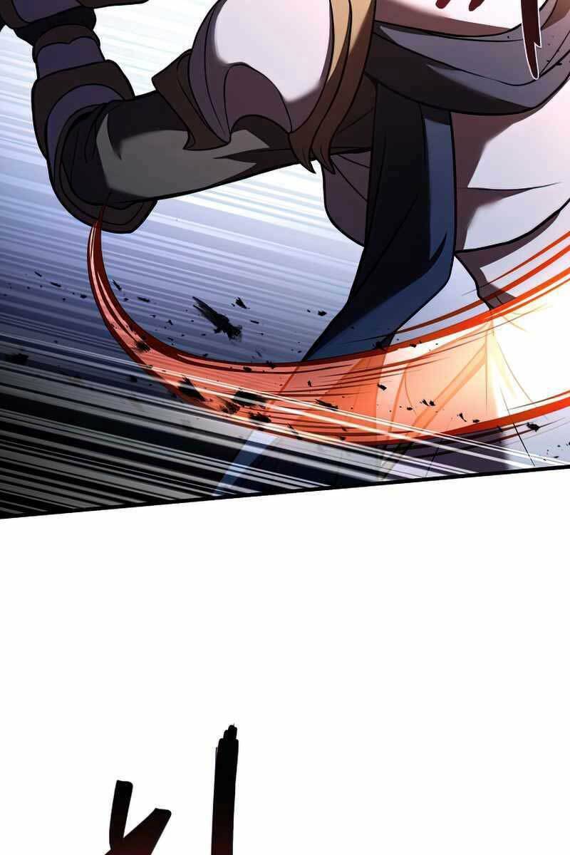 Huyền Thoại Giáo Sĩ Trở Lại: Chapter 77