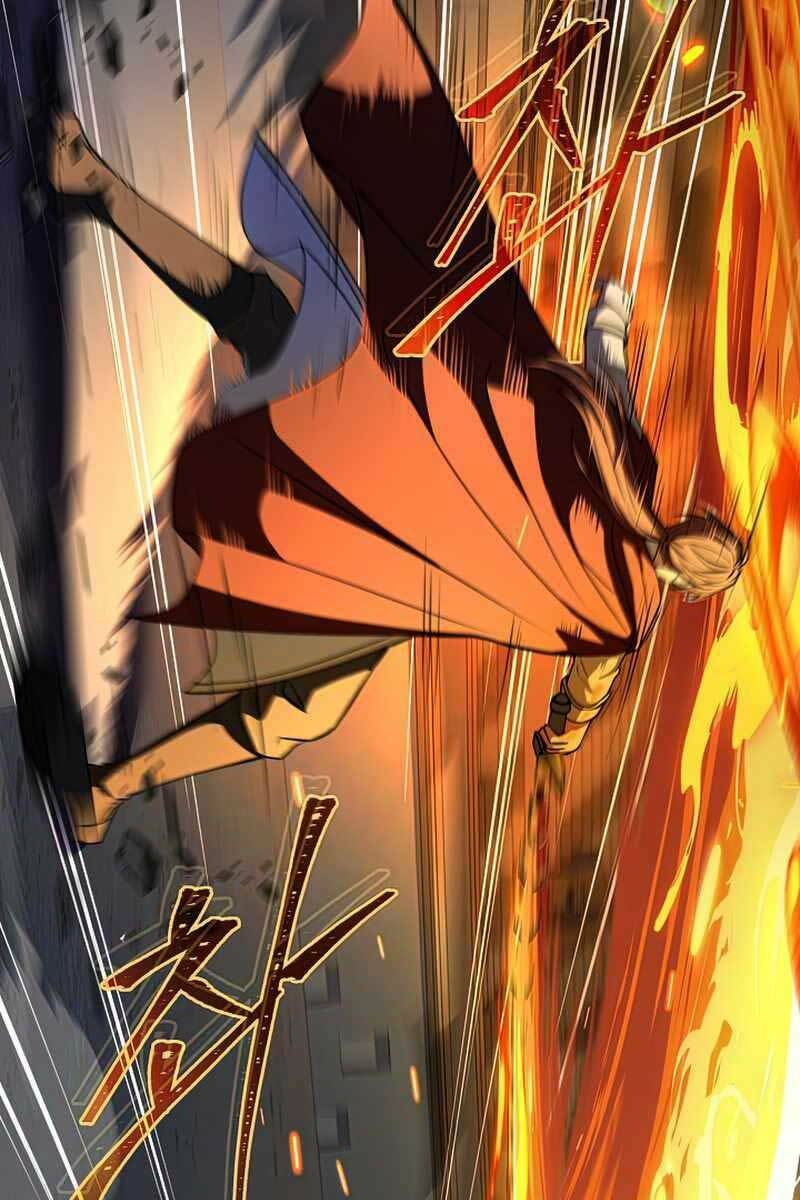 Huyền Thoại Giáo Sĩ Trở Lại: Chapter 77