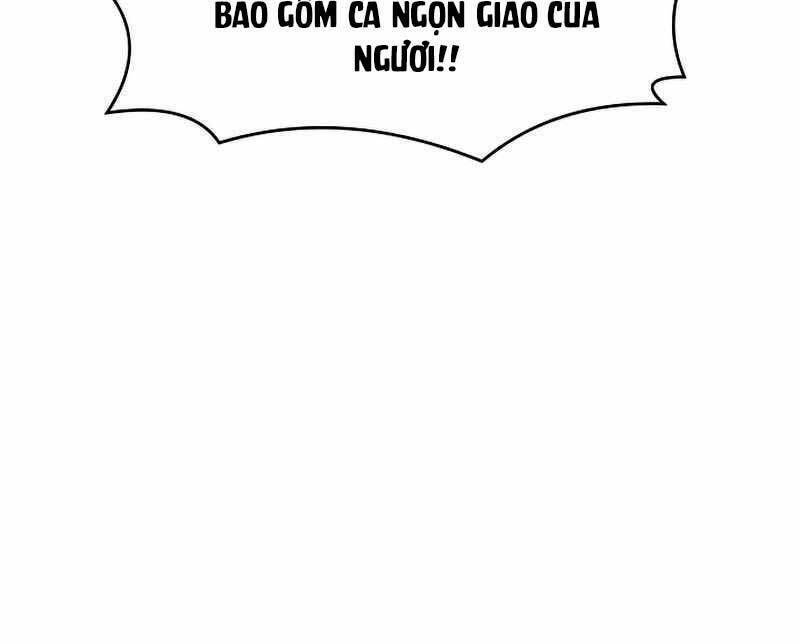 Huyền Thoại Giáo Sĩ Trở Lại: Chapter 77