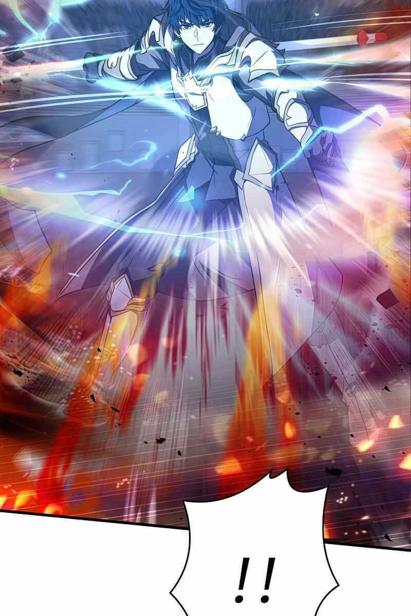 Huyền Thoại Giáo Sĩ Trở Lại: Chapter 77