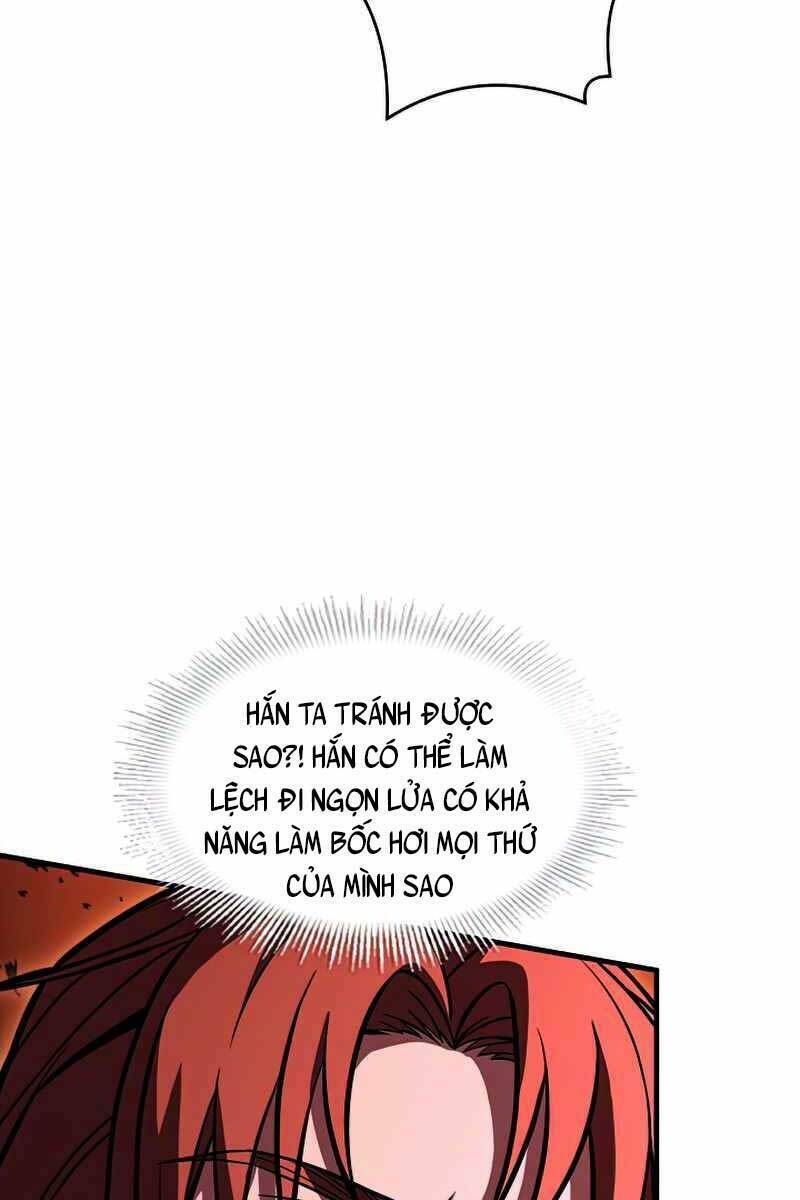 Huyền Thoại Giáo Sĩ Trở Lại: Chapter 77