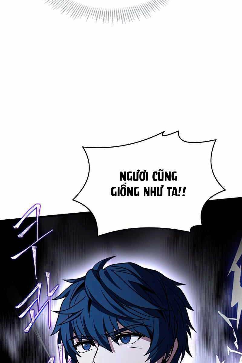 Huyền Thoại Giáo Sĩ Trở Lại: Chapter 77