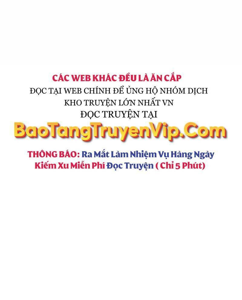 Huyền Thoại Giáo Sĩ Trở Lại: Chapter 77