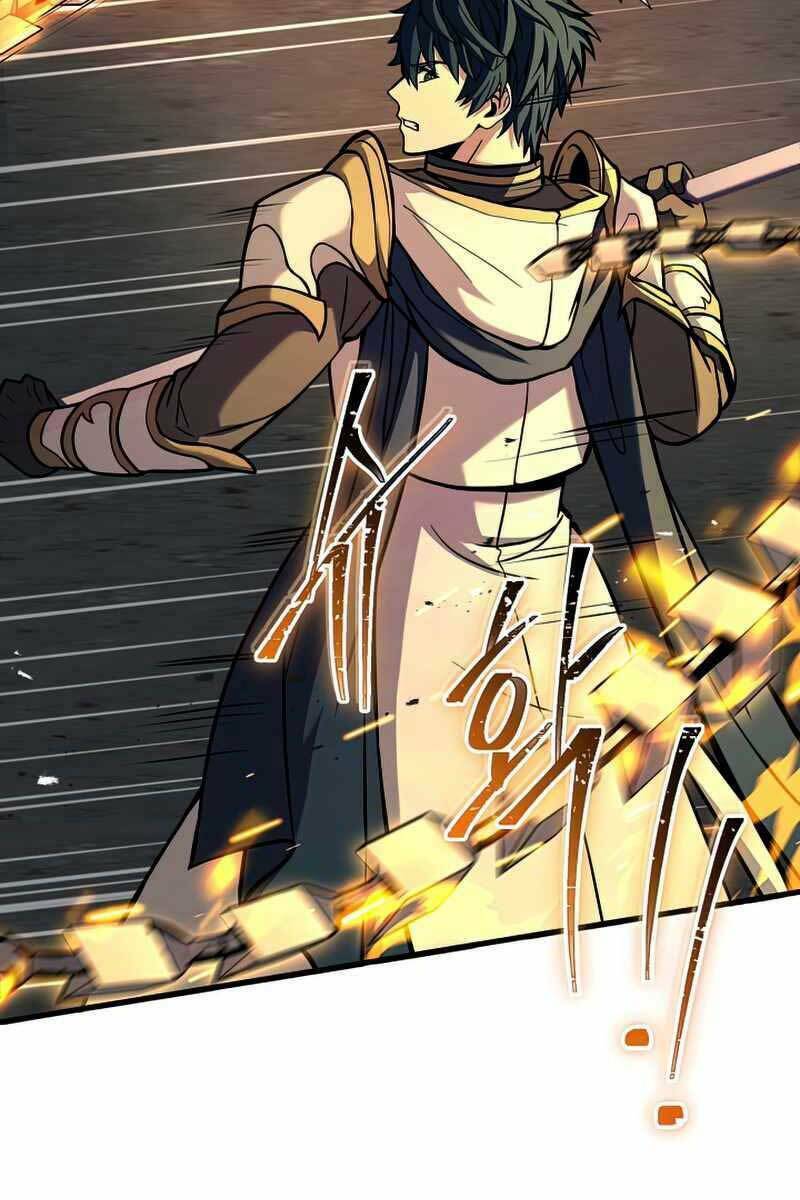 Huyền Thoại Giáo Sĩ Trở Lại: Chapter 77