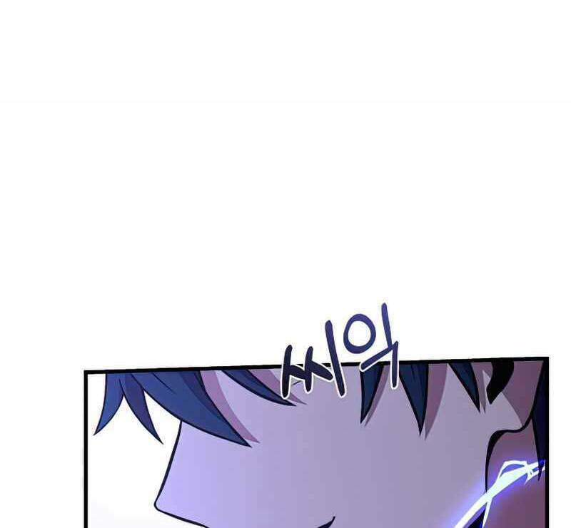 Huyền Thoại Giáo Sĩ Trở Lại: Chapter 77