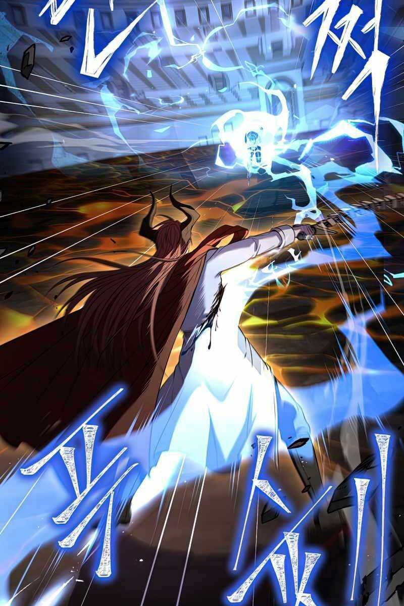 Huyền Thoại Giáo Sĩ Trở Lại: Chapter 77