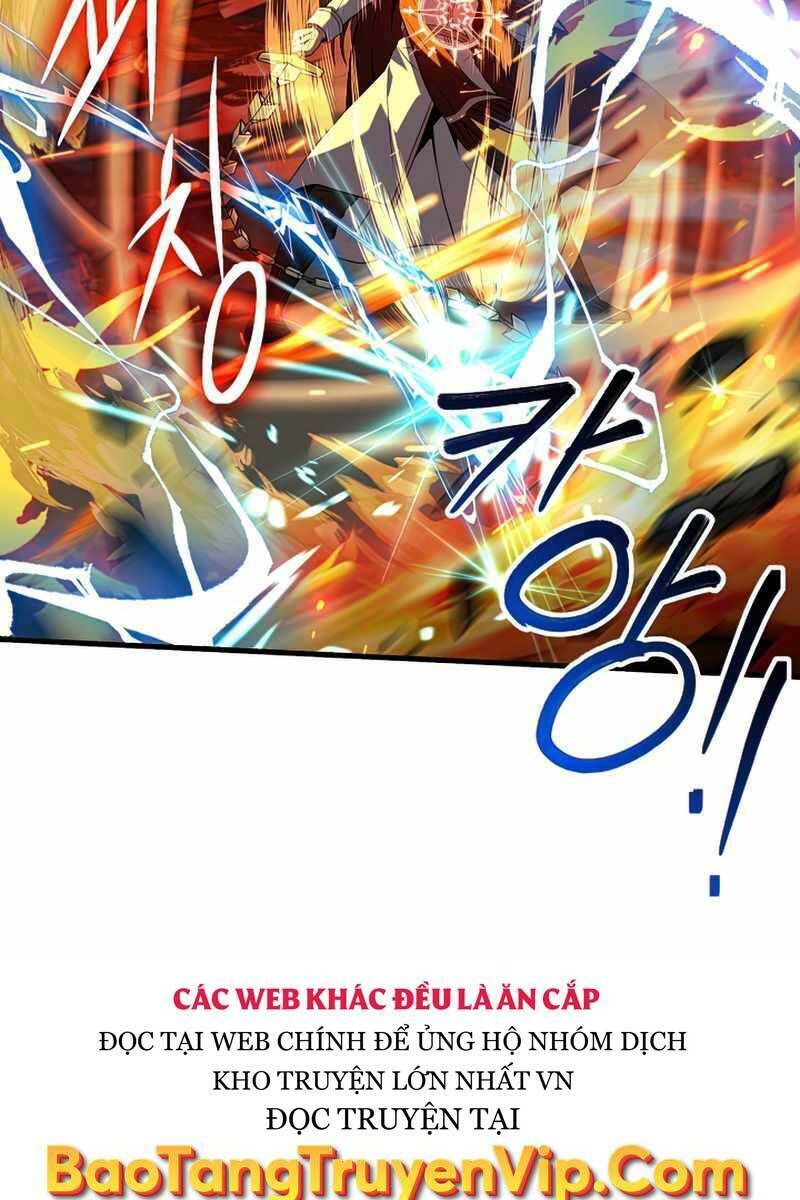 Huyền Thoại Giáo Sĩ Trở Lại: Chapter 77