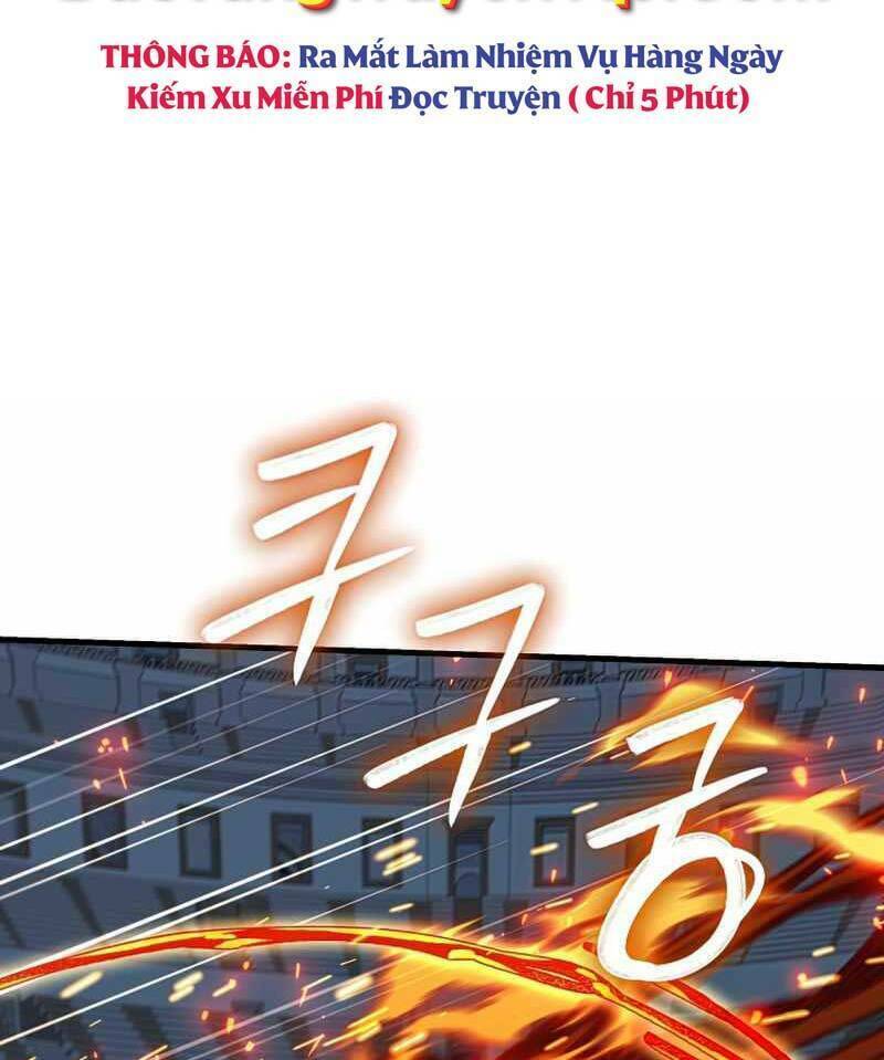 Huyền Thoại Giáo Sĩ Trở Lại: Chapter 77