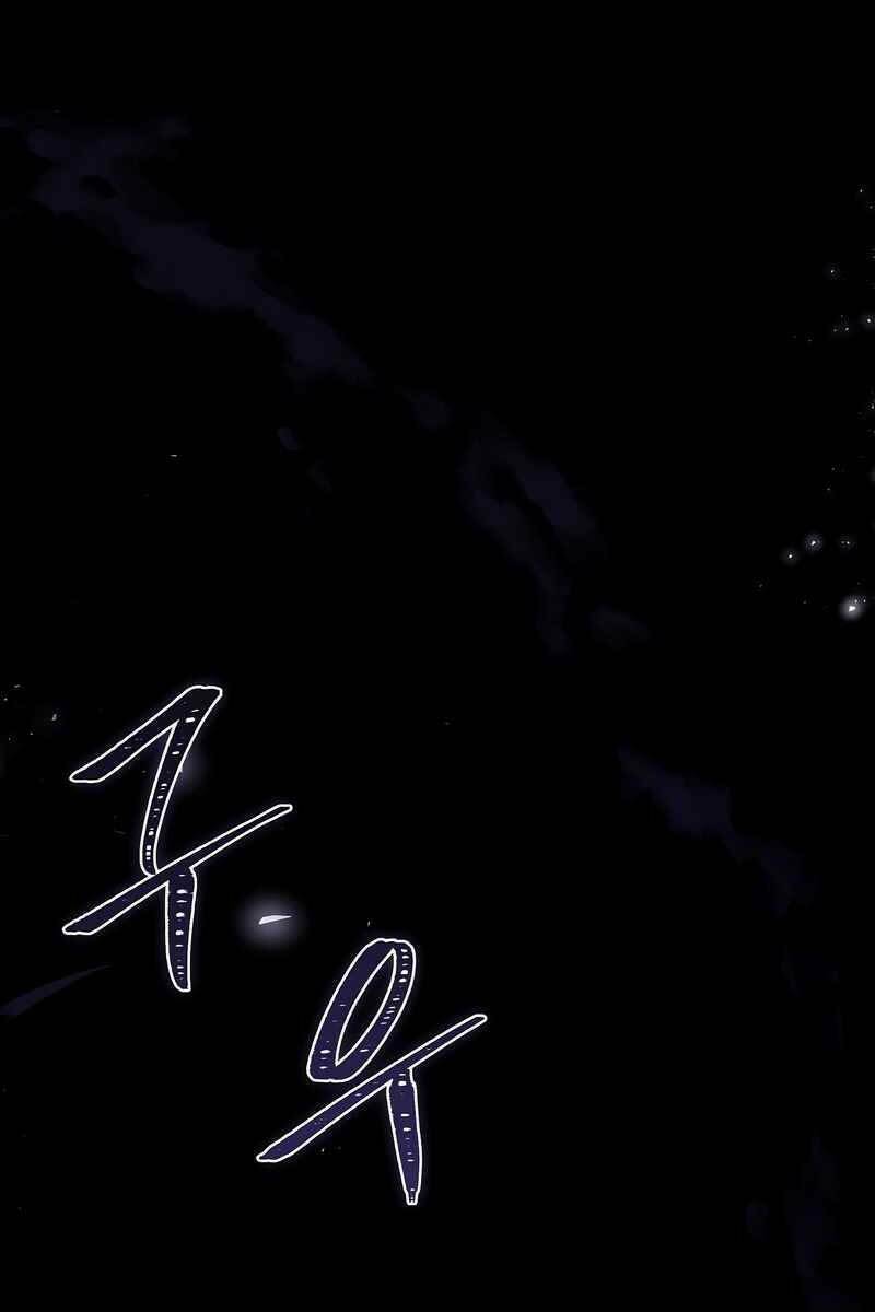 Huyền Thoại Giáo Sĩ Trở Lại: Chapter 78