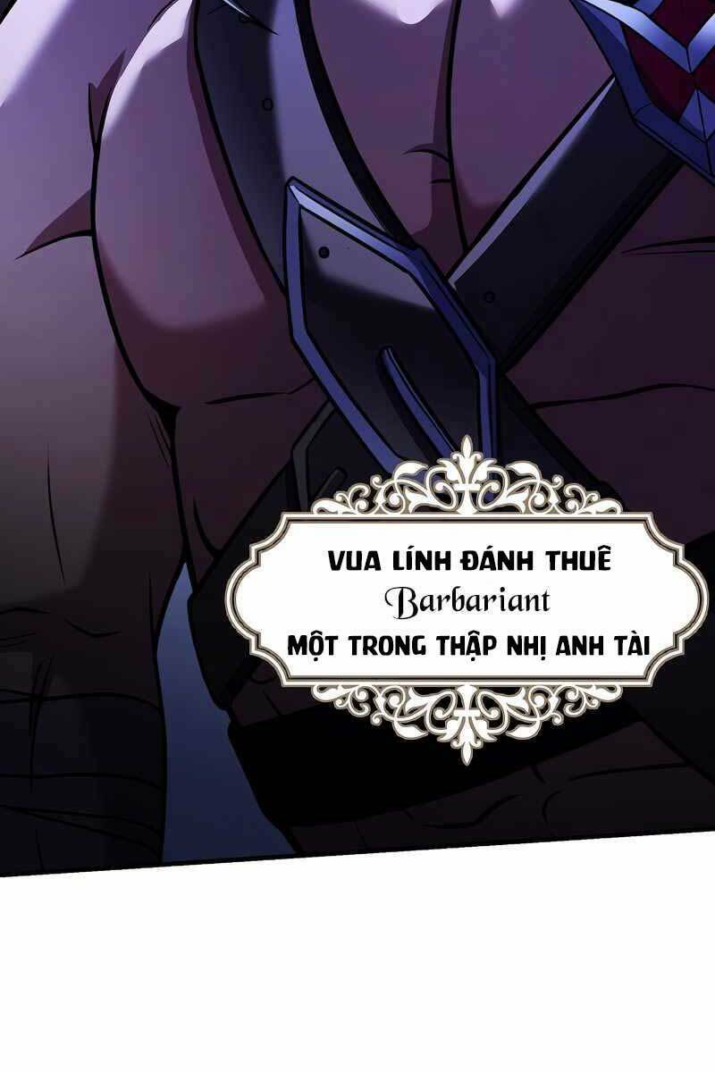 Huyền Thoại Giáo Sĩ Trở Lại: Chapter 78