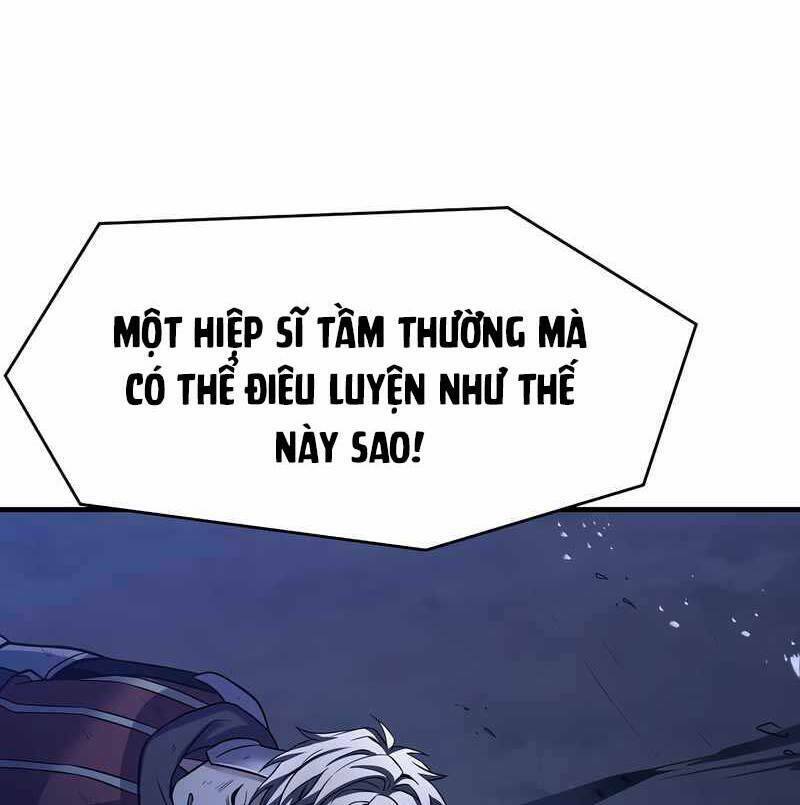 Huyền Thoại Giáo Sĩ Trở Lại: Chapter 78