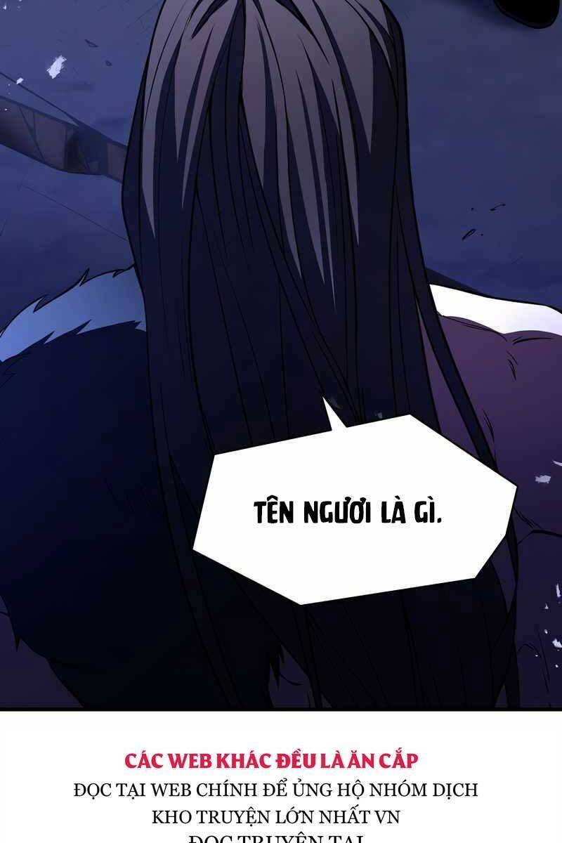 Huyền Thoại Giáo Sĩ Trở Lại: Chapter 78