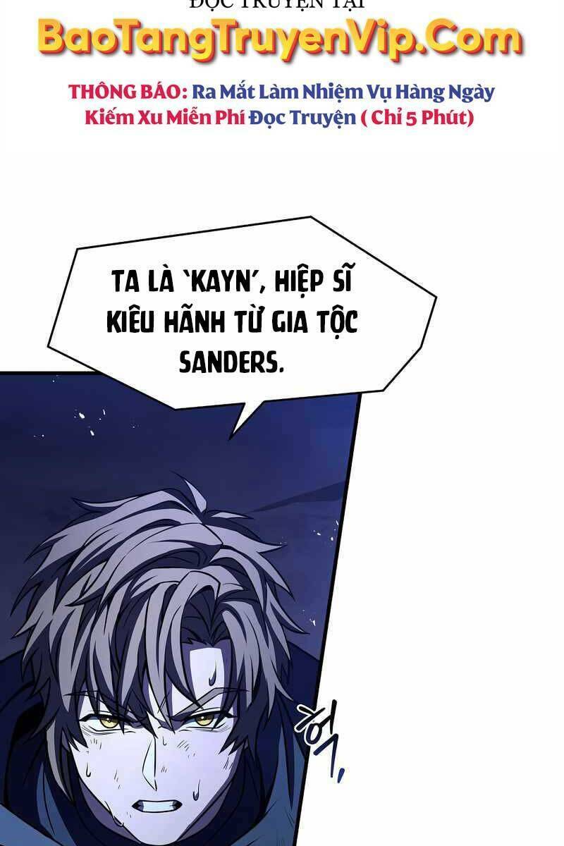 Huyền Thoại Giáo Sĩ Trở Lại: Chapter 78