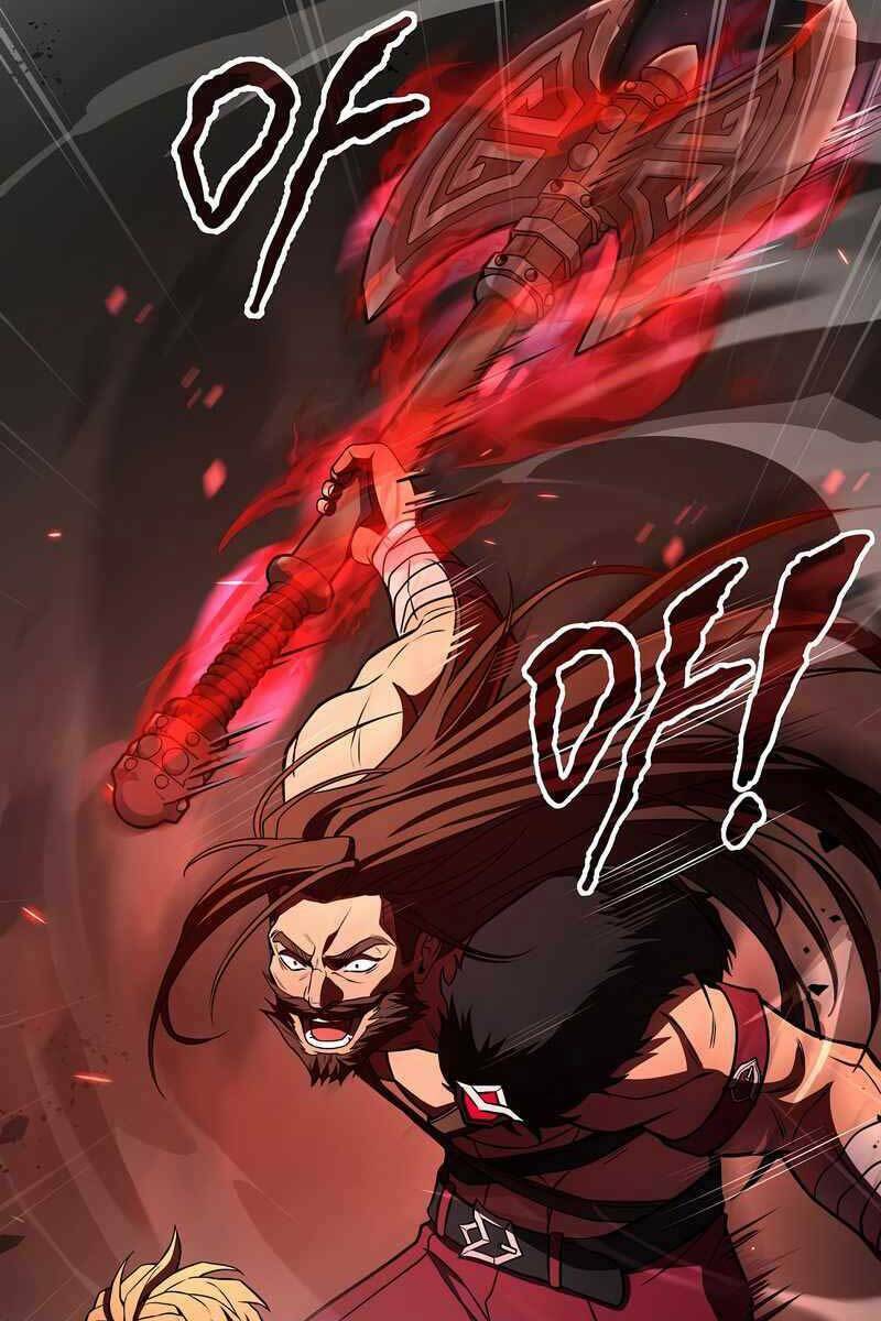 Huyền Thoại Giáo Sĩ Trở Lại: Chapter 78