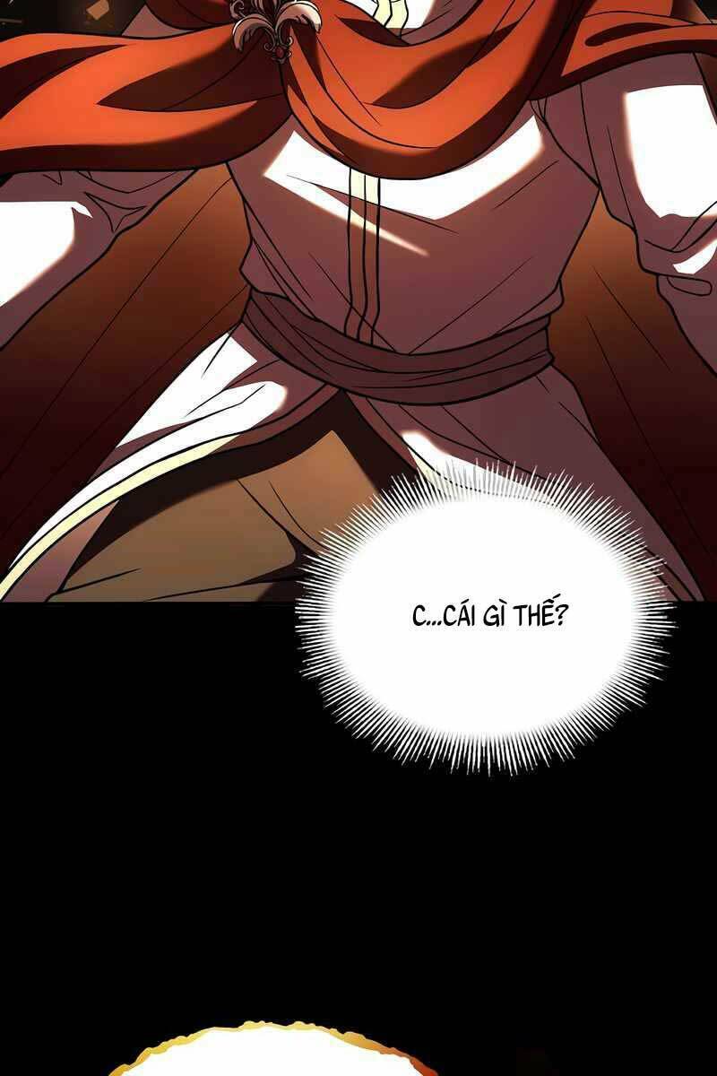 Huyền Thoại Giáo Sĩ Trở Lại: Chapter 78