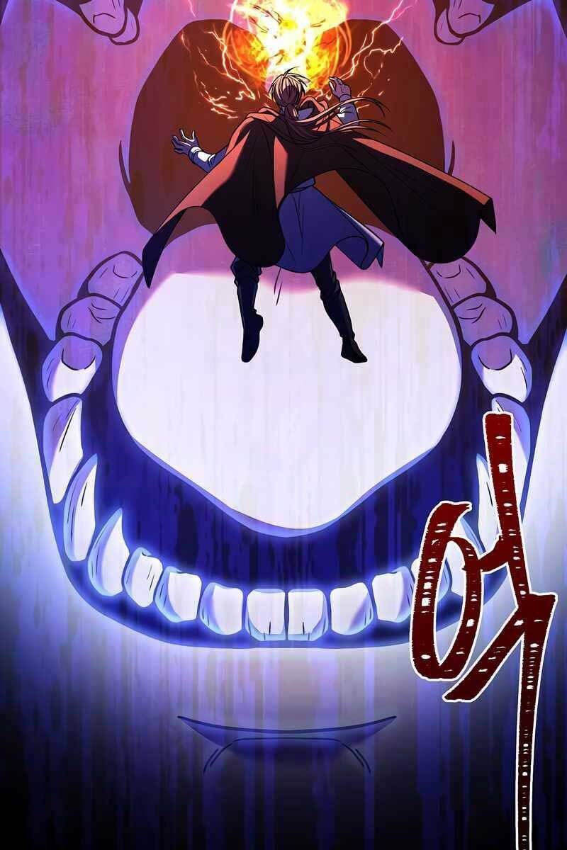 Huyền Thoại Giáo Sĩ Trở Lại: Chapter 78