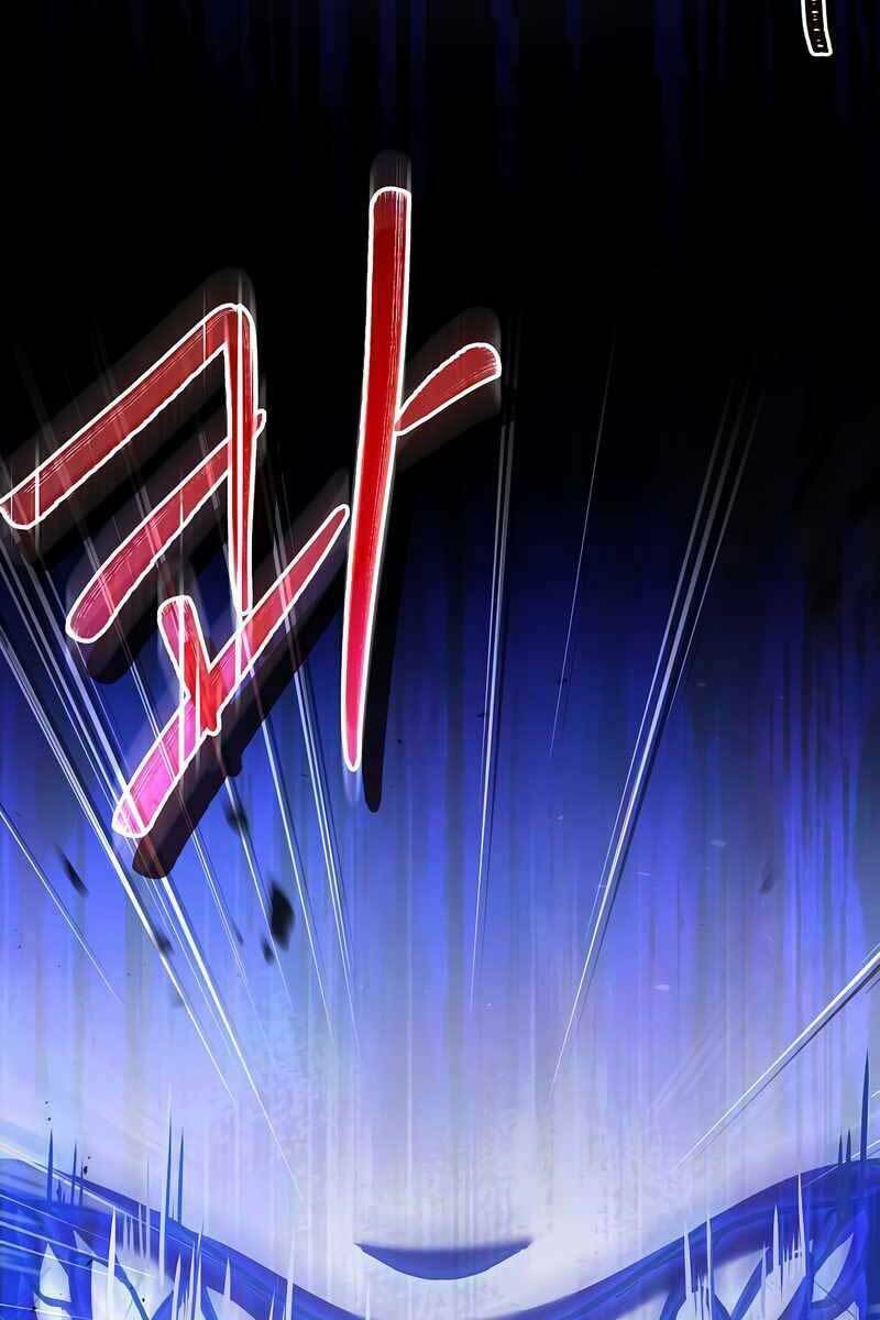 Huyền Thoại Giáo Sĩ Trở Lại: Chapter 78