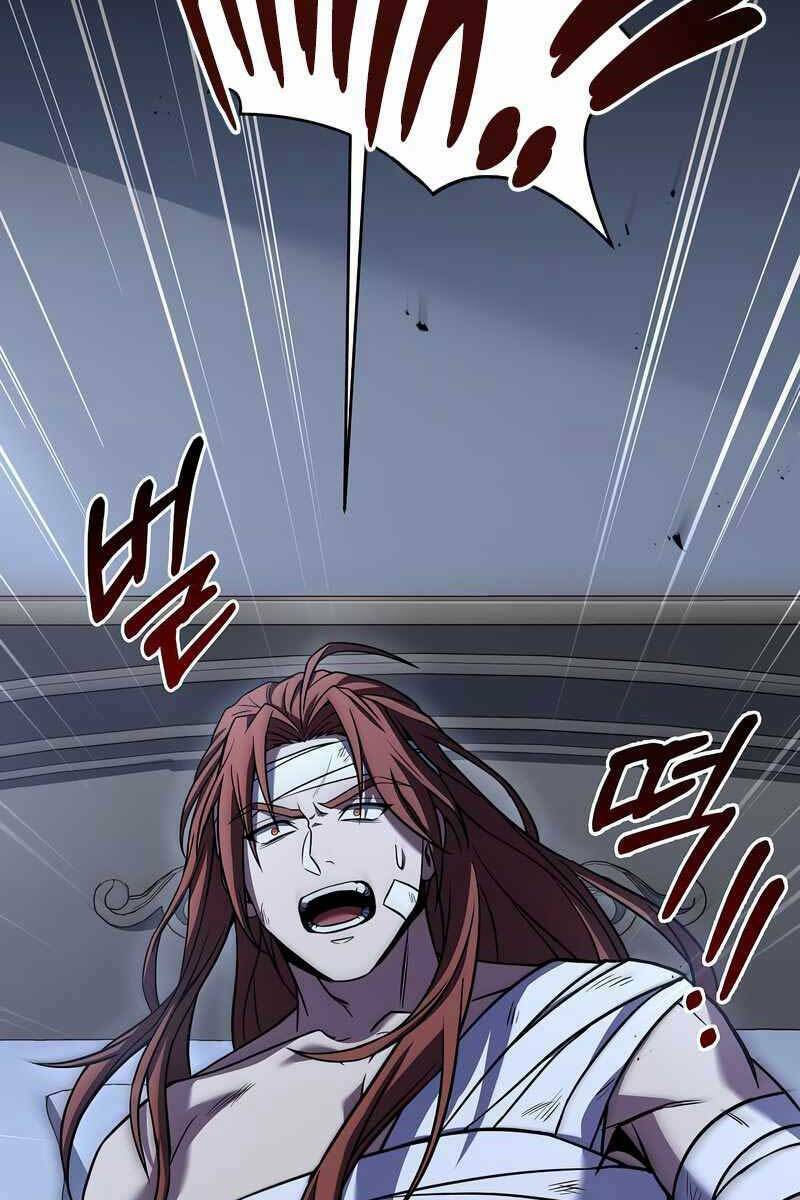 Huyền Thoại Giáo Sĩ Trở Lại: Chapter 78