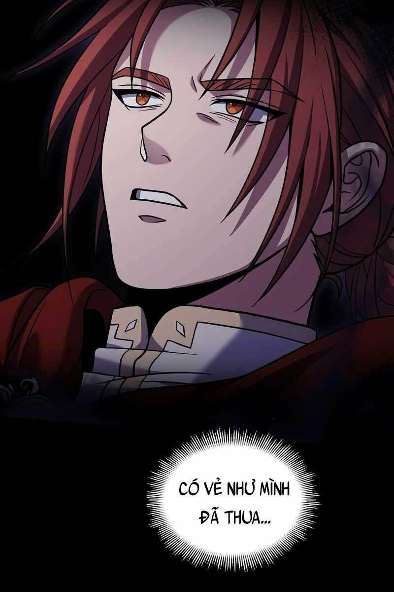 Huyền Thoại Giáo Sĩ Trở Lại: Chapter 78