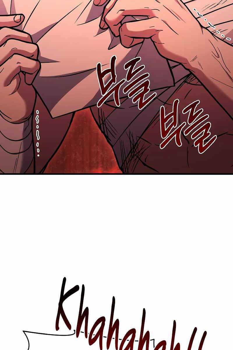 Huyền Thoại Giáo Sĩ Trở Lại: Chapter 78