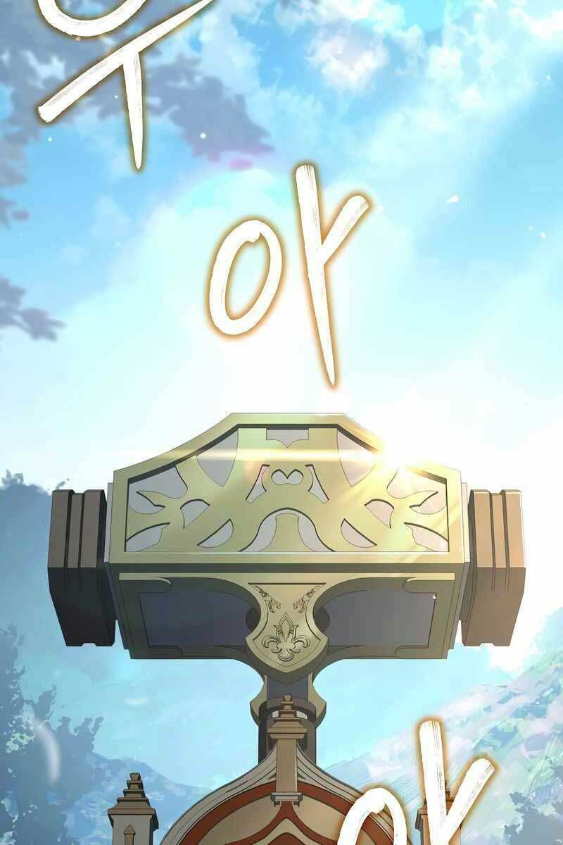Huyền Thoại Giáo Sĩ Trở Lại: Chapter 78