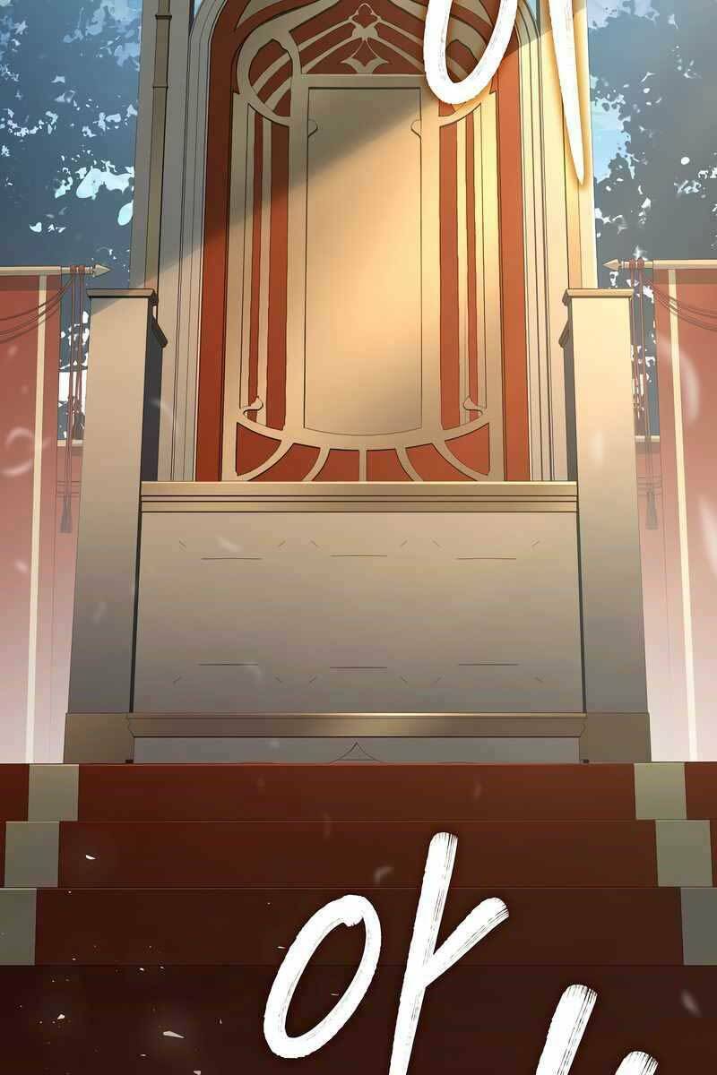 Huyền Thoại Giáo Sĩ Trở Lại: Chapter 78