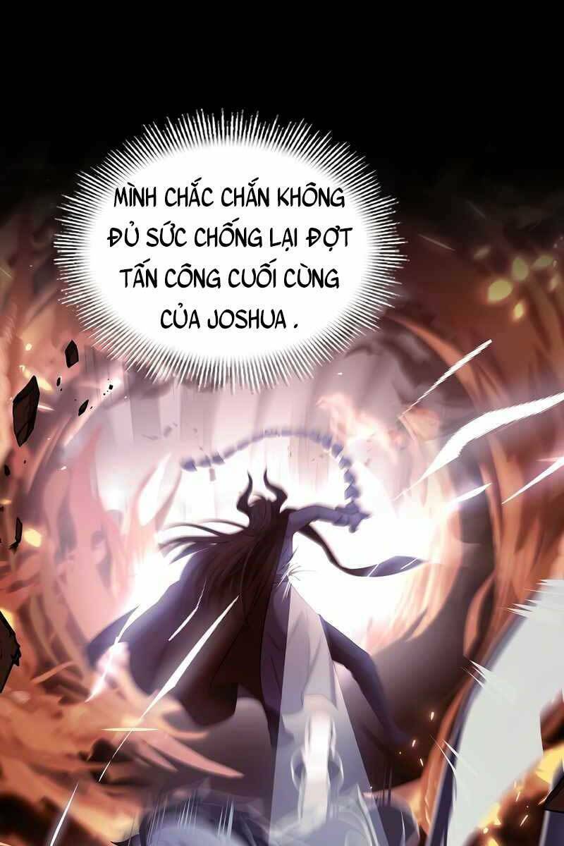 Huyền Thoại Giáo Sĩ Trở Lại: Chapter 78