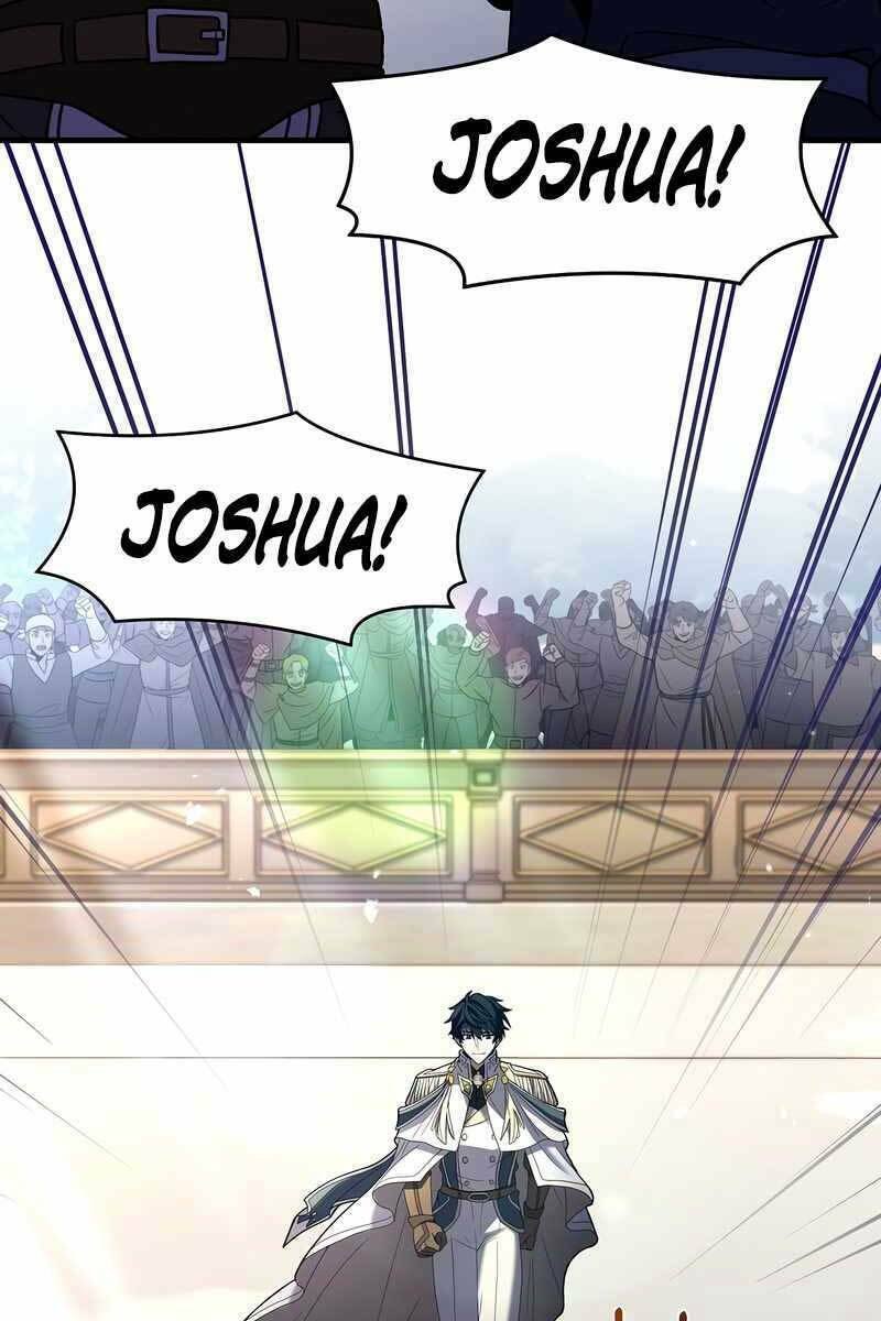 Huyền Thoại Giáo Sĩ Trở Lại: Chapter 78