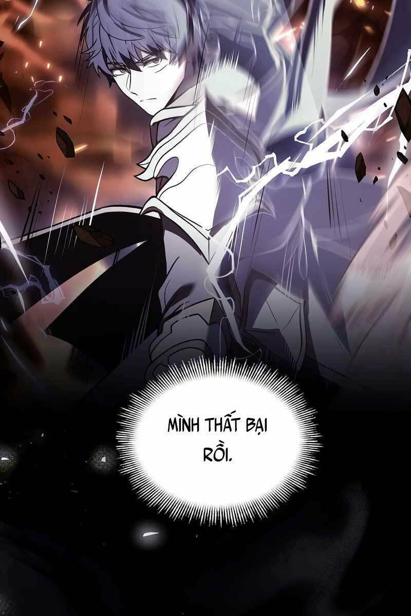 Huyền Thoại Giáo Sĩ Trở Lại: Chapter 78