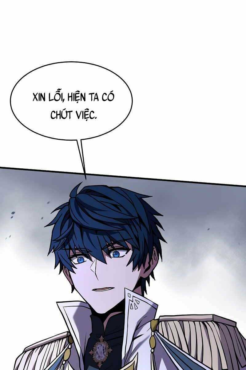 Huyền Thoại Giáo Sĩ Trở Lại: Chapter 78