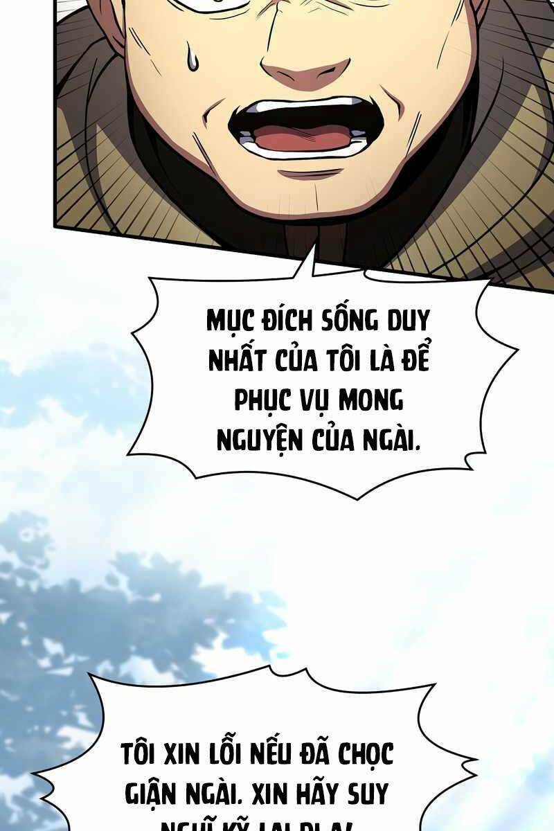 Huyền Thoại Giáo Sĩ Trở Lại: Chapter 78