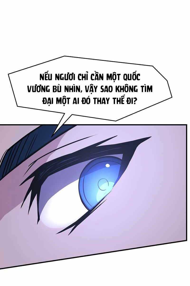 Huyền Thoại Giáo Sĩ Trở Lại: Chapter 78