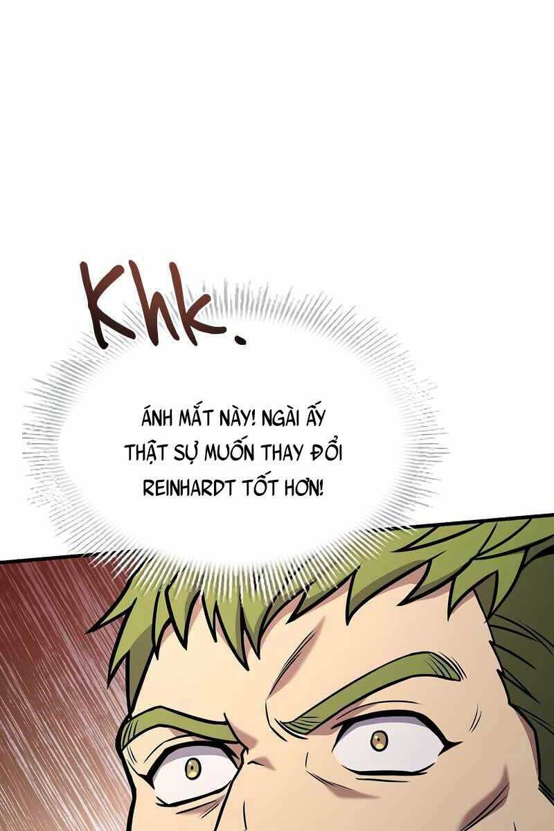 Huyền Thoại Giáo Sĩ Trở Lại: Chapter 78