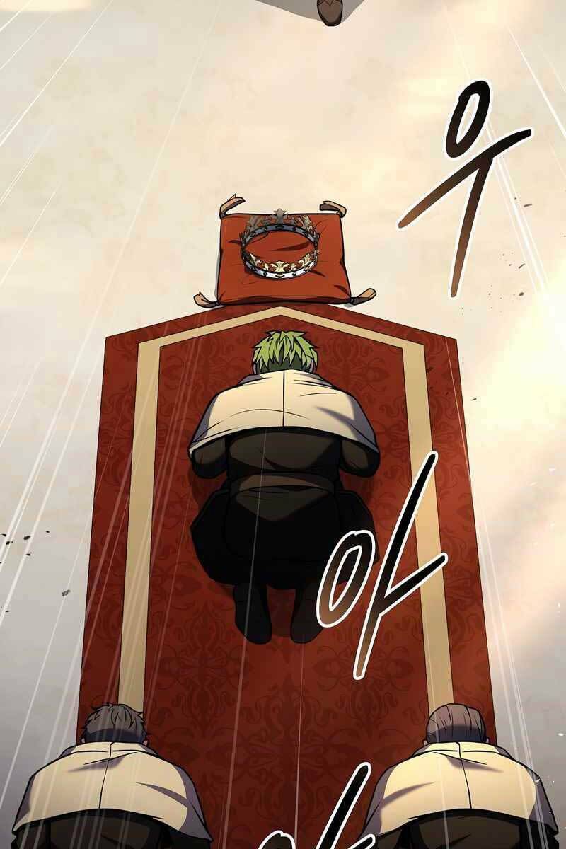 Huyền Thoại Giáo Sĩ Trở Lại: Chapter 78